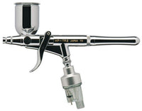 IWATA REVOLUTION TRIGGER BRUSH II