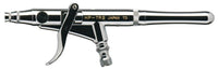 IWATA REVOLUTION TRIGGER BRUSH II