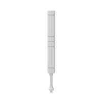 RD Antenna 2 M(2sets)