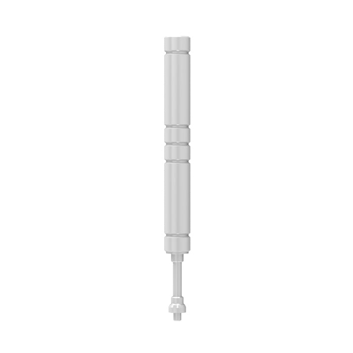 RD Antenna 2 S(2sets)