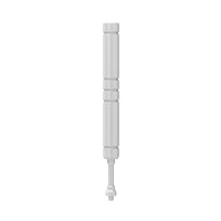 RD Antenna 2 S(2sets)