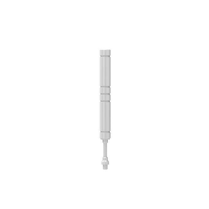 RD antenna S (2 set input)