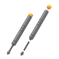 RD Antenna 2 M(2sets)