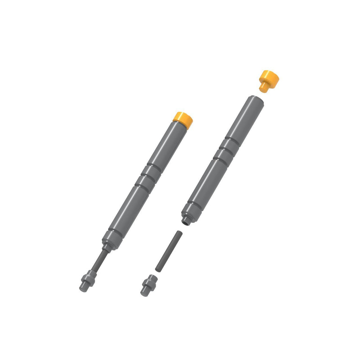 RD Antenna 2 S(2sets)