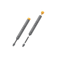 RD Antenna 2 S(2sets)
