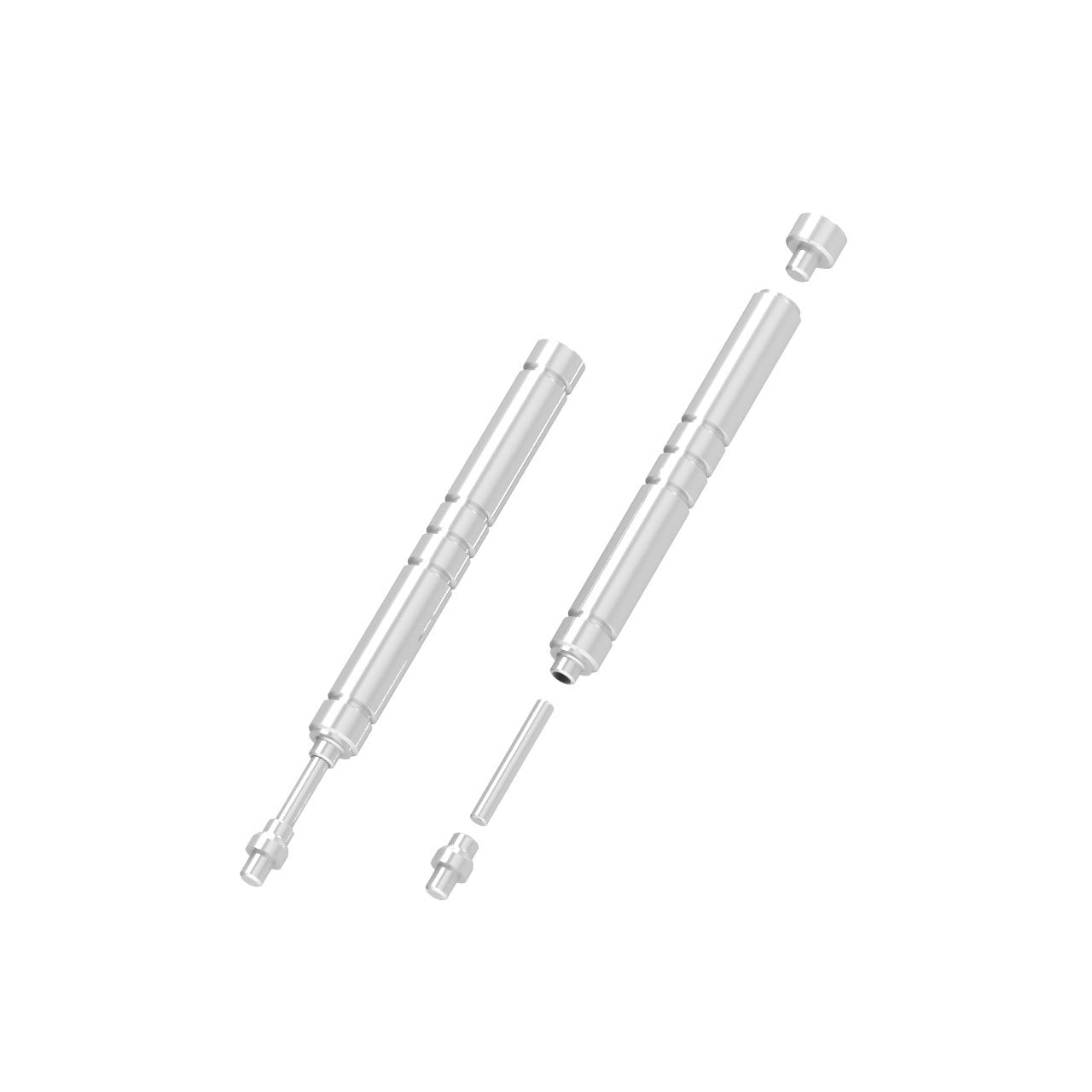 RD Antenna 2 S(2sets)