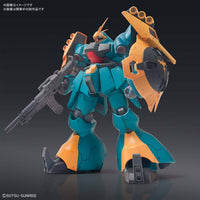 RE/100 MSN-03 Jagd Doga