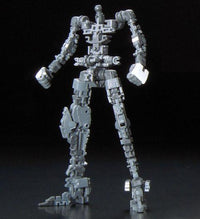 RG 1/144 #17 Wing Gundam Zero (EW)