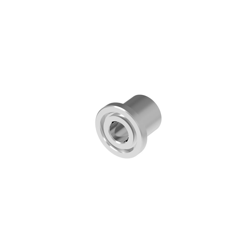 HiQ Parts RN Rivet A 2.0mm (10pcs)