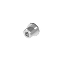 HiQ Parts RN Rivet A 2.0mm (10pcs)