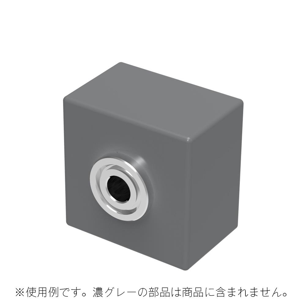 RN Rivet A 2.0mm(10pcs)