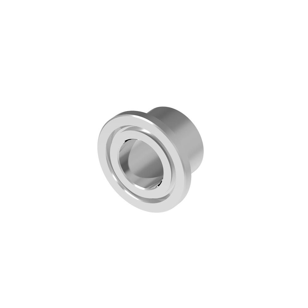 RN Rivet A 3.0mm(10pcs)