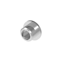 RN Rivet A 3.0mm(10pcs)