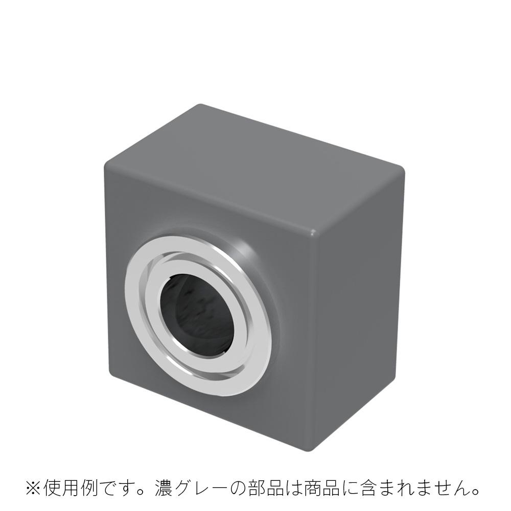 RN Rivet A 3.0mm(10pcs)