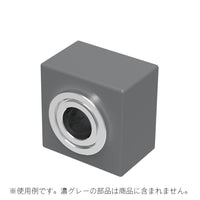 RN Rivet A 3.0mm(10pcs)