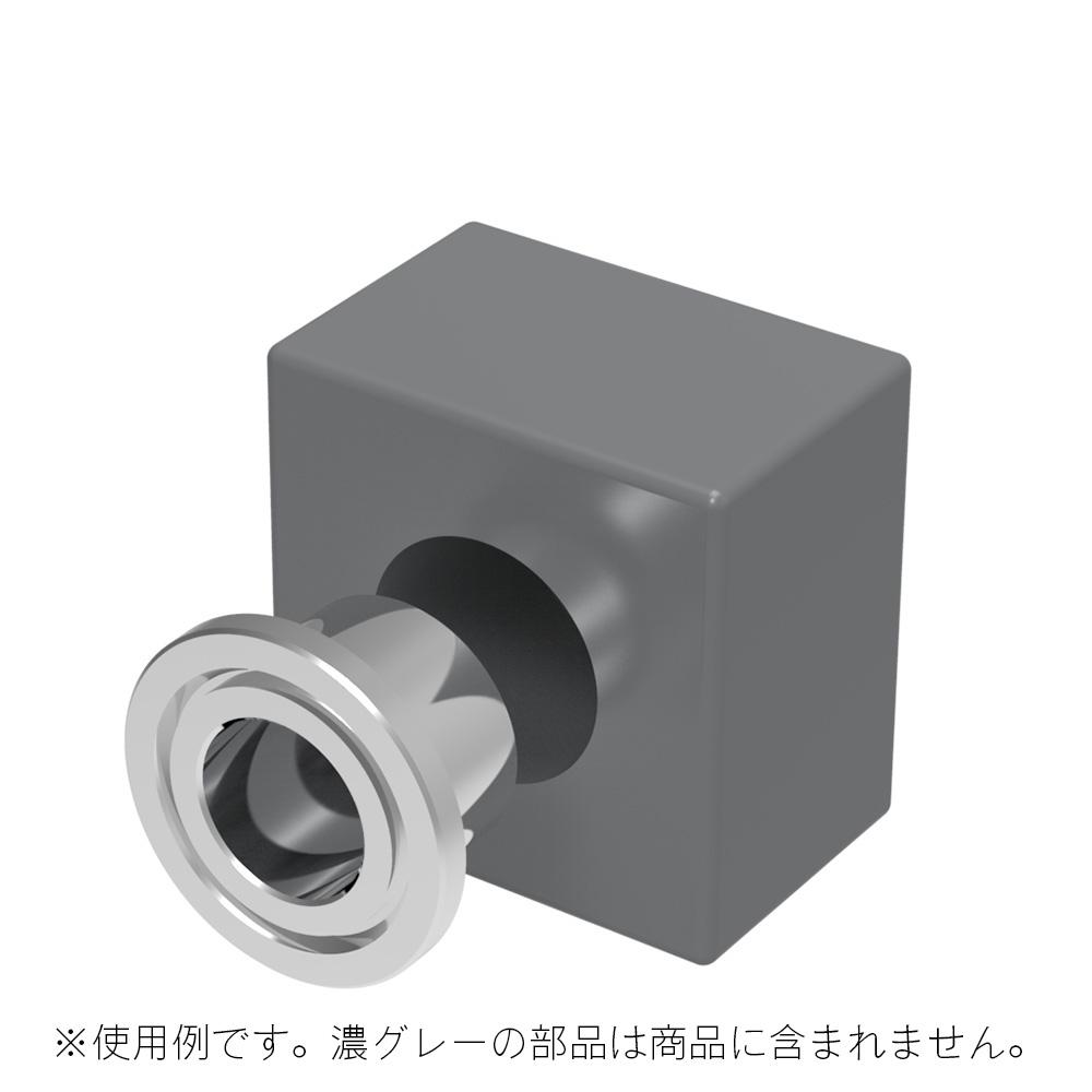 RN Rivet A 3.0mm(10pcs)