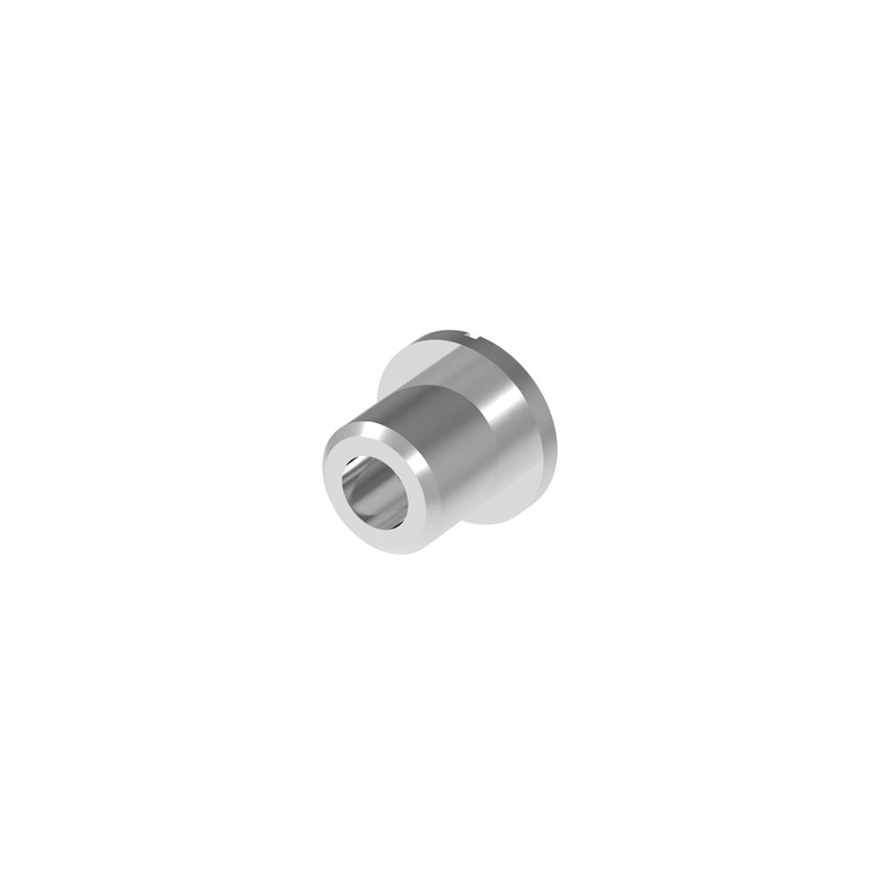 RN Rivet B2.0mm(10pcs)
