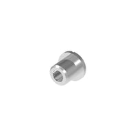HiQ Parts RN Rivet B 2.0mm (10pcs)