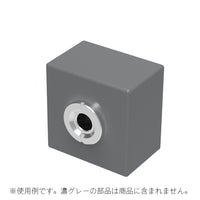 HiQ Parts RN Rivet B 2.0mm (10pcs)