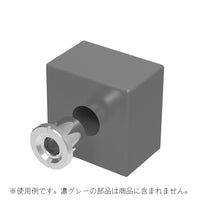 HiQ Parts RN Rivet B 2.0mm (10pcs)