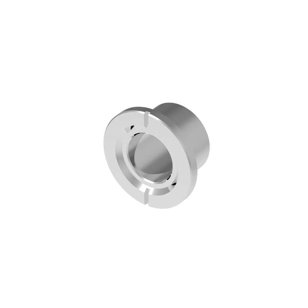 RN Rivet B3.0mm(10pcs)