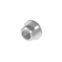 RN Rivet B3.0mm(10pcs)