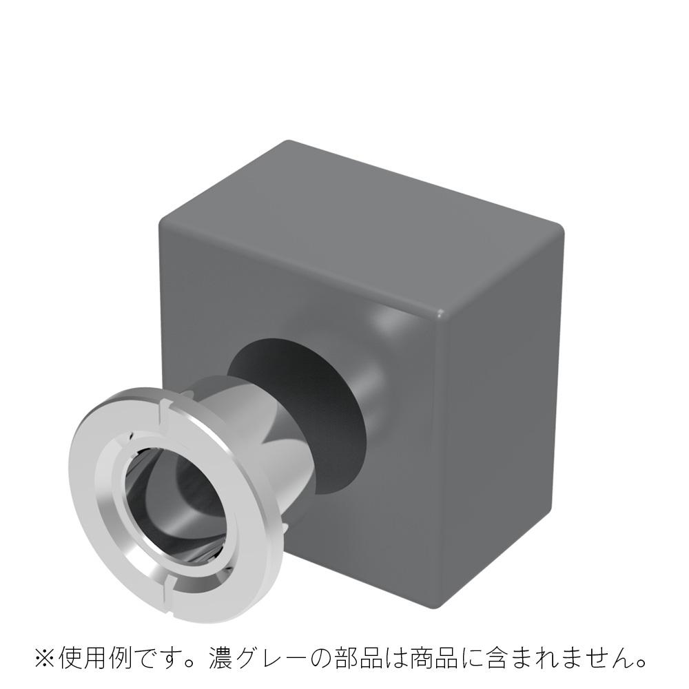 RN Rivet B3.0mm(10pcs)