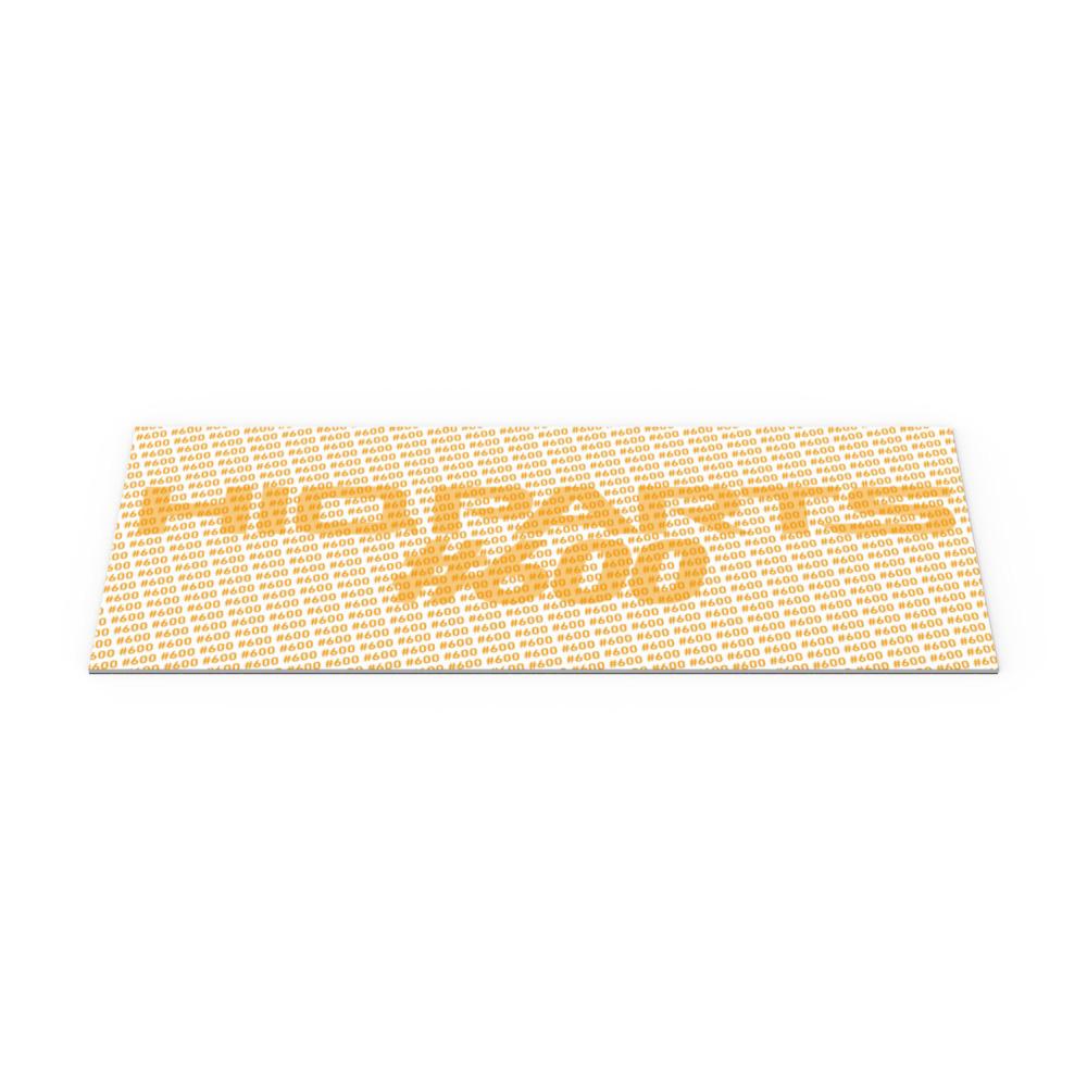 Sanding Tip 70 # 600(1pc)