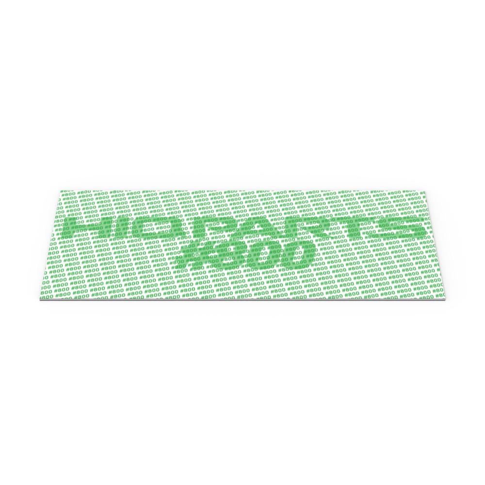 Sanding Tip 70 # 800(1pc)