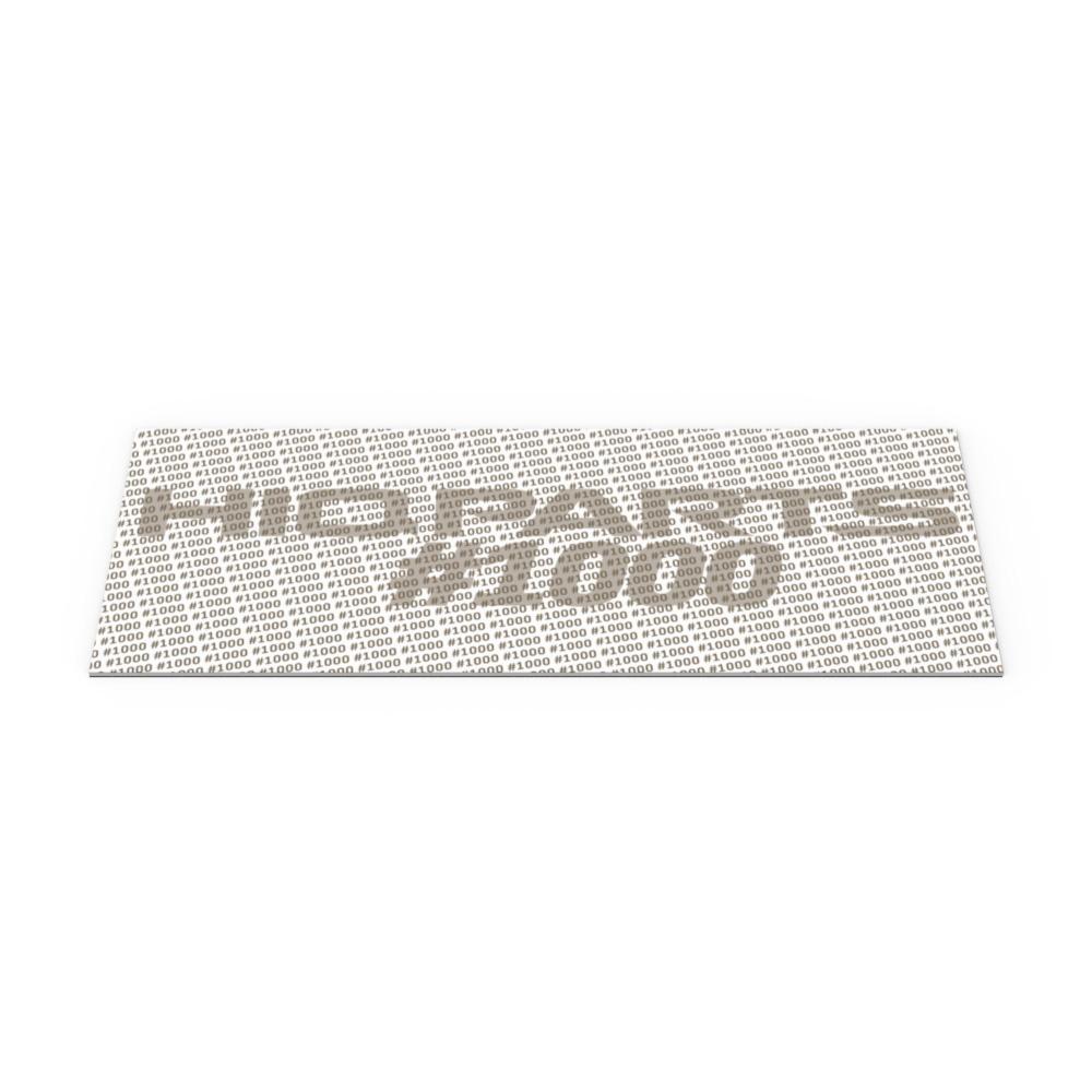 Sanding Tip 70 # 1000(1pc)