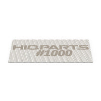 Sanding Tip 70 # 1000(1pc)