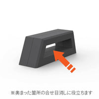 Sanding Tip 70 # 1000(1pc)
