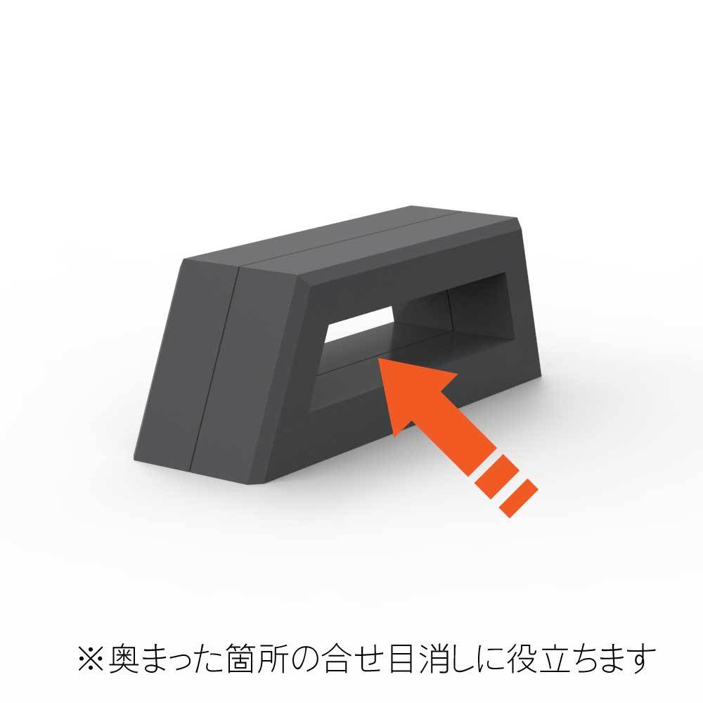 Sanding Tip 70 # 600(1pc)