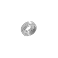 S Dish For 8.0mm(4pcs)