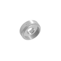 S Dish For 10.0mm(4pcs)