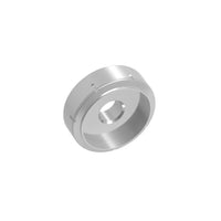 S Dish For 12.0mm(4pcs)
