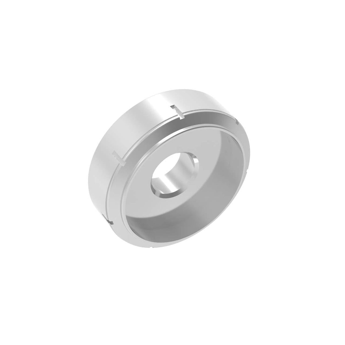 S Dish For 14.0mm(2pcs)