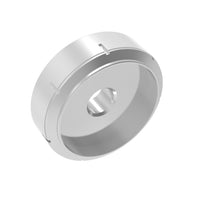 S Dish For 16.0mm(2pcs)