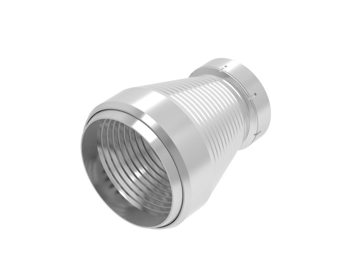 S Dish For 16.0mm(2pcs)