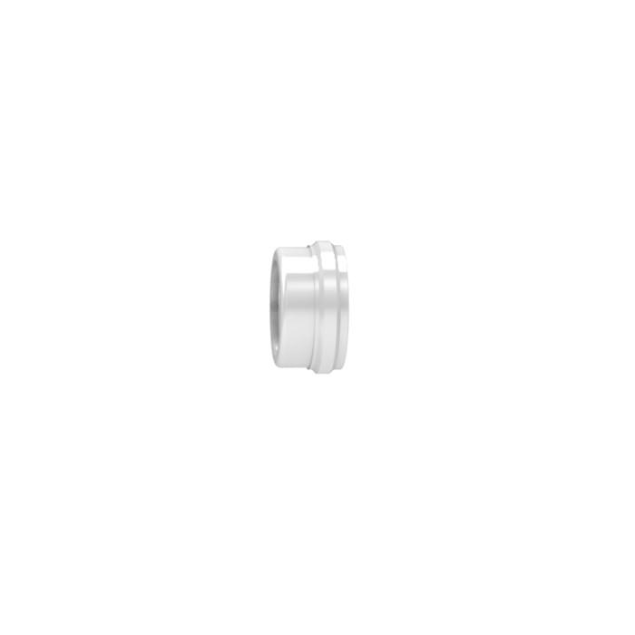 SP plate Lens 1.0mm (3 pieces)