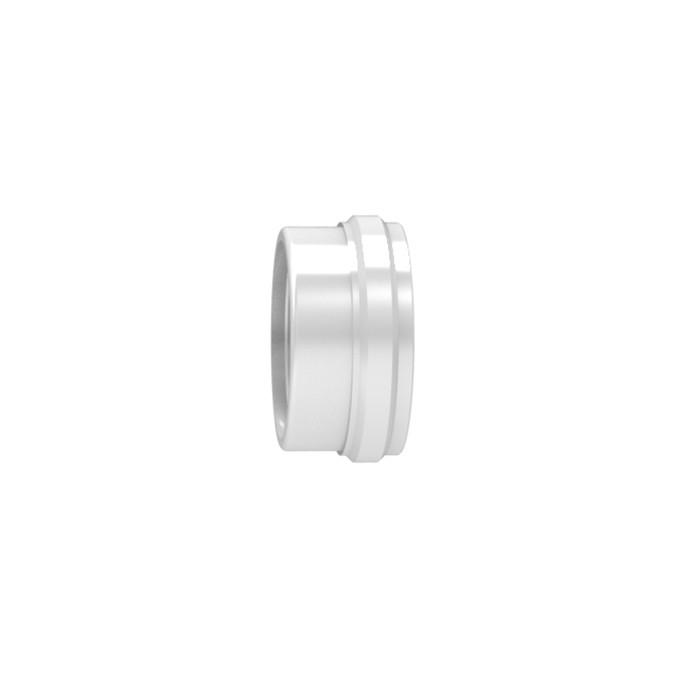 SP plate Lens 2.0mm (3 pieces)