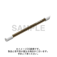 Decal Squeegee (1pc)