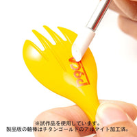 Decal Squeegee (1pc)