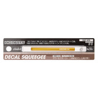 Decal Squeegee (1pc)