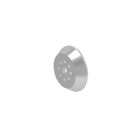 HiQ Parts STD Thruster Flat 8.5mm (2pcs)
