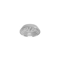HiQ Parts STD Thruster Flat 8.5mm (2pcs)