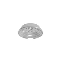 HiQ Parts STD Thruster Flat 10.0mm (2pcs)