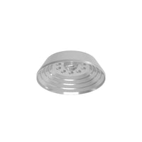HiQ Parts STD Thruster Flat 12.0mm (2pcs)