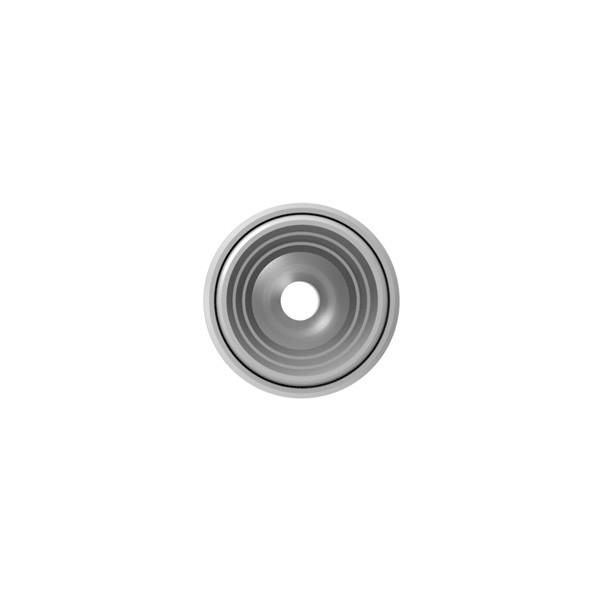 STD thrusters normal 4.0mm (set of 4)