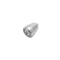 HiQ Parts STD Thruster Normal 6.0mm (2sets)